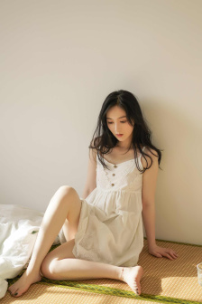 瑶的黄条在哪里